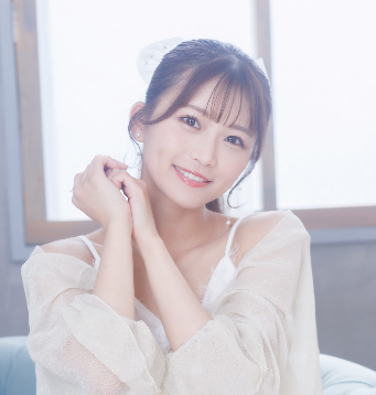 言わせたいっ！/ あの女の何がいいの？