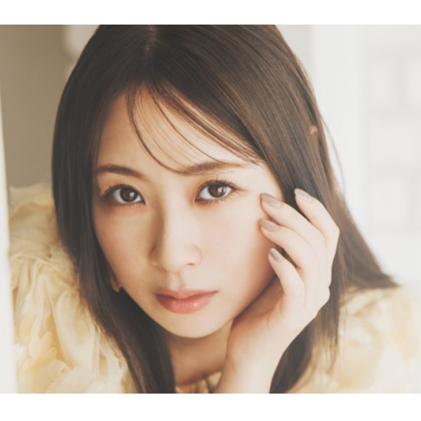 15th Anniversary -星、流れる夜に君を想う- 