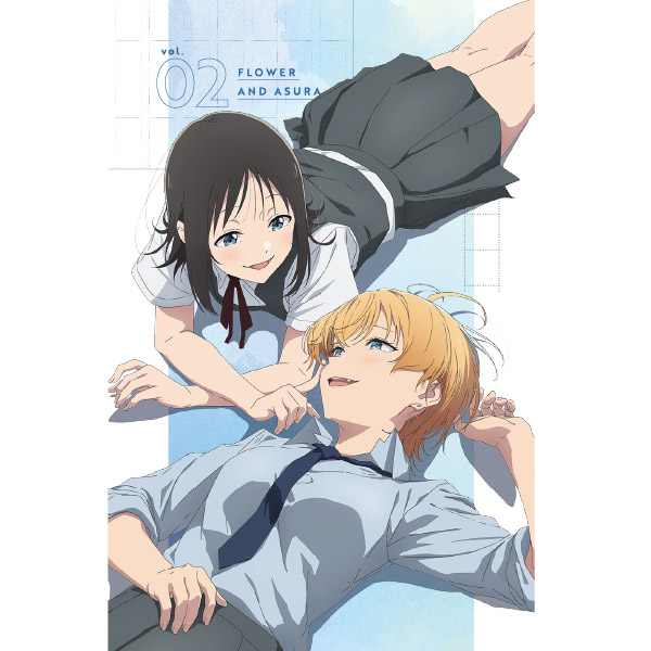 朗読