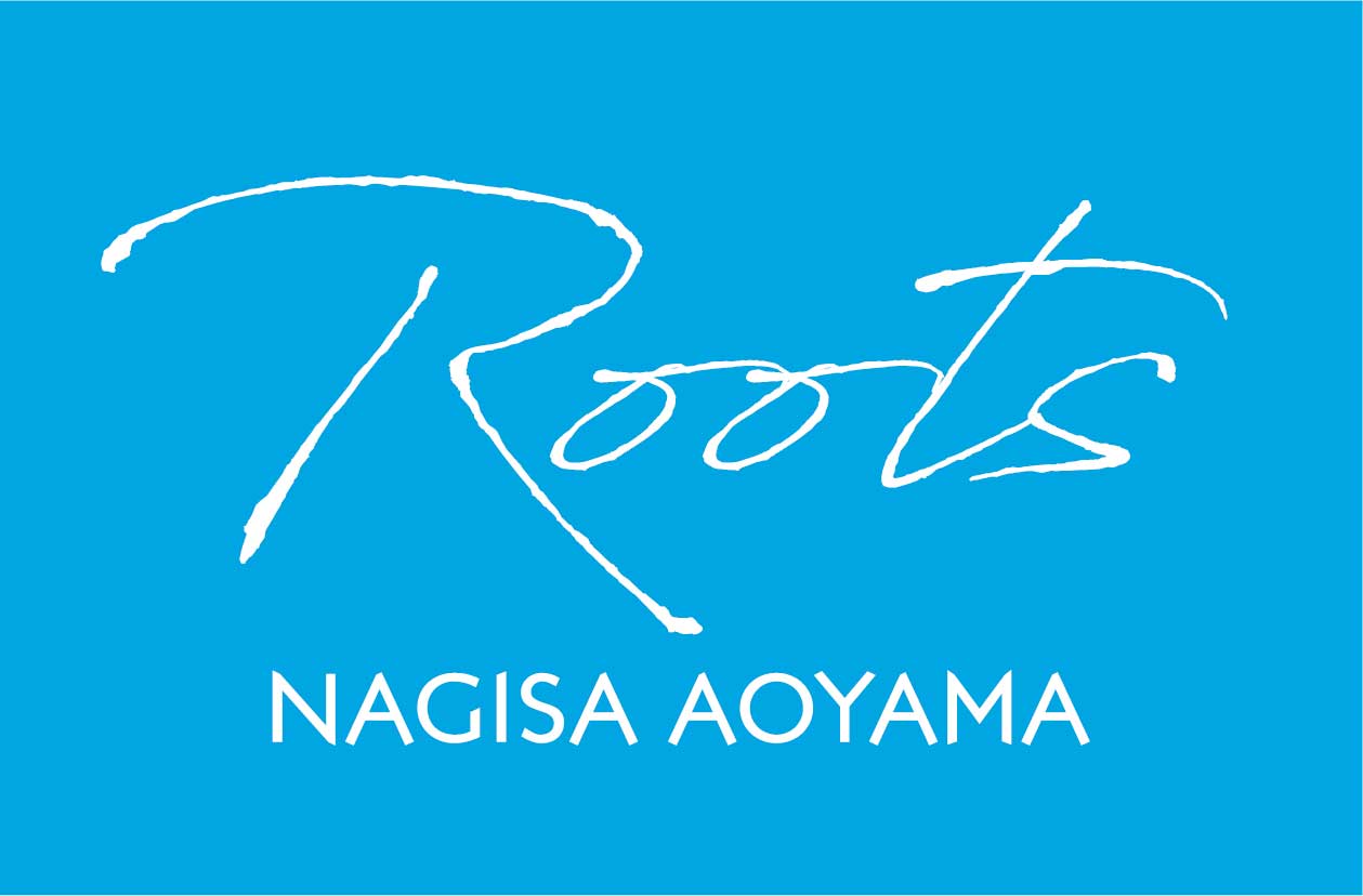 Mini Album『Roots』