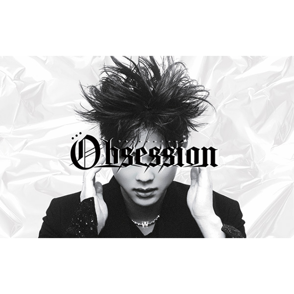 Obsession