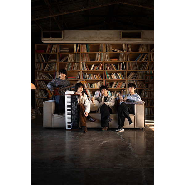 「Biblion」法人別オリジナル特典 未発表オリジナル音源