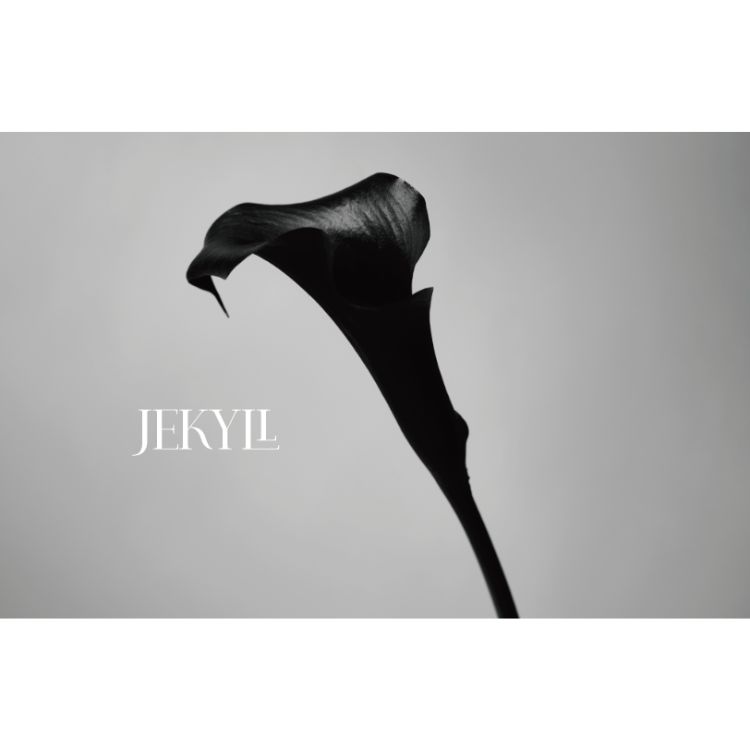 JEKYLL